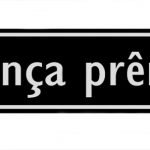 Servidores da Prefeitura recebem Licença-prêmio