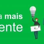 PROJETO ENERGIA MAIS EFICIENTE CHEGA A PERUÍBE
