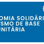Prefeitura realizará curso de Economia Solidária e Turismo de Base Comunitária