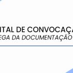 VEJA COMO ENTREGAR DOCUMENTAÇÃO DE TÍTULOS – CONCURSO EDUCAÇÃO