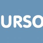 Prefeitura abre curso para noções básicas de pintura