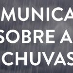 MAIOR VOLUME DE CHUVA EM TÃO POUCO TEMPO TRAZ ALAGAMENTOS EM PERUÍBE