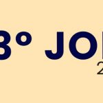 Peruíbe participará de mais um JORI – Jogos Regionais do Idoso