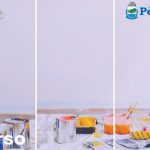 Curso Formação de Pintores