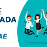 SEBRAE realizará mais uma oficina em Peruíbe