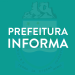 Informação sobre a merenda escolar