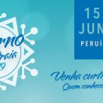 Turismo realiza ‘Inverno na Praia’ com calendário nos meses de junho e julho. Confira