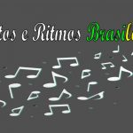 Inscrições abertas para curso de cultura popular