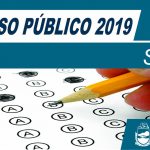 Prefeitura abre Concurso Público para 218 vagas na área da Saúde