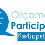 Propostas para elaboração do orçamento 2020