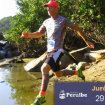 setembro tem mais uma edição do Praias Secretas Trail Running