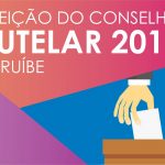 eleição conselho tutelar 2019
