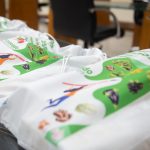 Encerramento da Semana Municipal de Segurança Alimentar e Nutricional
