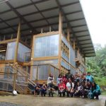 Projeto Protetores Ambientais
