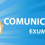 Relação de Exumação do Cemitério Santa Isabel