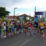 Peruíbe recebe a Meia Maratona 2020 em fevereiro