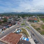 PROGRAMA ‘RUA NOVA’ FAZ A DIFERENÇA EM PERUÍBE