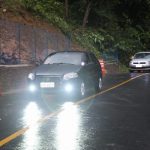 Prefeitura Informa: Estrada do Guaraú
