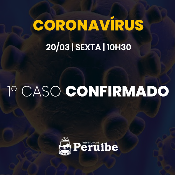 Morador de Guarulhos confirmado como primeiro caso de COVID-19 na cidade