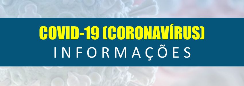 Protocolo de atendimento de casos suspeitos COVID-19
