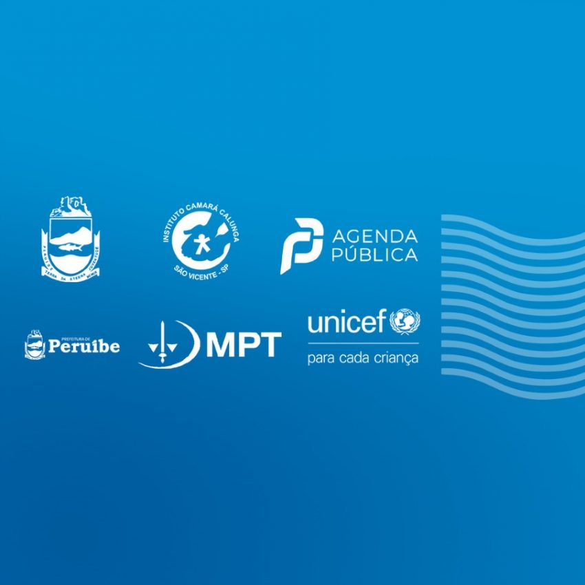 Projeto Crescer com Proteção: confira a iniciativa da Unicef com a Prefeitura