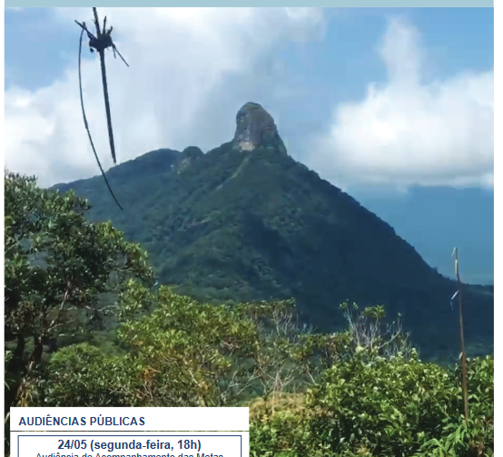 Boletim Oficial do Município – BOM -Edição 1006