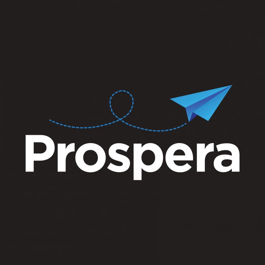 PROSPERA FAMÍLIA ESTÁ COM INSCRIÇÕES ABERTAS ATÉ A PRÓXIMA SEXTA-FEIRA (30)