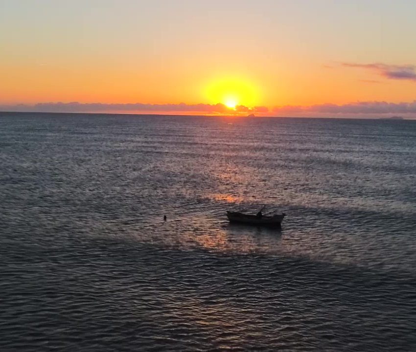 PERUÍBE É FINALISTA NO CONCURSO TOP DESTINOS TURÍSTICOS 2021