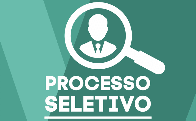 PREFEITURA ABRE INSCRIÇÕES PARA PROCESSO SELETIVO SIMPLIFICADO 2021