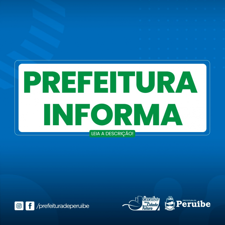 INSCRIÇÕES PARA BOLSA TRABALHO SOFREM ALTERAÇÕES; VEJA NOVA DATA