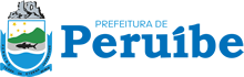 Prefeitura Municipal da Estância Balneária de Peruíbe