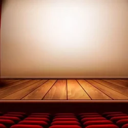 PREFEITURA REALIZARÁ TEATRO GRATUITO NOS DIAS 16 E 17 DE NOVEMBRO