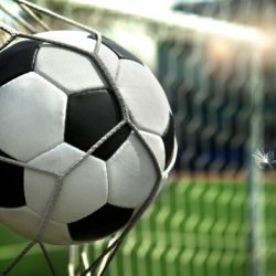 NESTE SÁBADO (27) ACONTECE A FINAL DO CAMPEONATO MUNICIPAL DE FUTEBOL AMADOR; CONFIRA