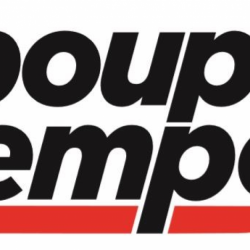 PERUÍBE TERÁ SEU PRIMEIRO POSTO DO POUPATEMPO