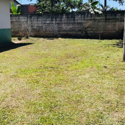 ZELADORIA SEGUE NA CIDADE EM DIVERSOS BAIRROS