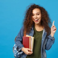 VAGAS DE ESTÁGIO ESTÃO ABERTAS PARA TRÊS ÁREAS DE CURSOS SUPERIORES