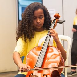 PROJETO GURI ESTÁ COM MATRÍCULAS ABERTAS EM PERUÍBE