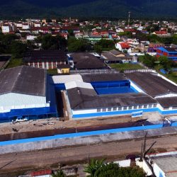 PERUÍBE RECEBE DIVERSAS AÇÕES NA SEMANA DE SEU ANIVERSÁRIO; CONFIRA PROGRAMAÇÃO