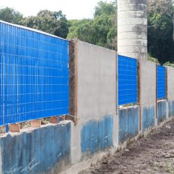 MUNICÍPIO CONTARÁ COM NOVO CENTRO DE EDUCAÇÃO INTEGRAL