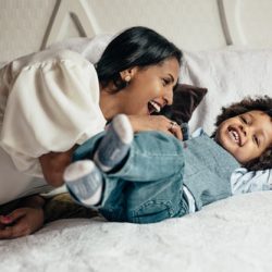 FESTIVAL DE MÃES EMPREENDEDORAS ACONTECE EM MAIO NA CIDADE