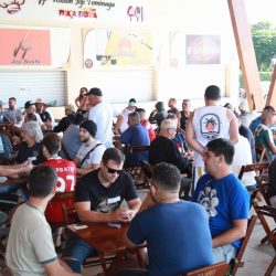 PERUÍBE REALIZA TORNEIO DO TRABALHO NO DOMINGO (1)