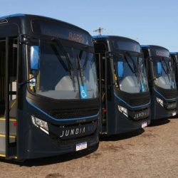 PREFEITURA AMPLIA HORÁRIOS DO TRANSPORTE PÚBLICO URBANO; CONFIRA