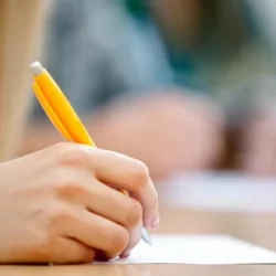 PROCESSO SELETIVO ABERTO PARA SELEÇÃO DE PROFESSORES DO ENSINO BÁSICO