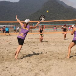 FINAL DE SEMANA AGITA A CIDADE COM PROGRAMAÇÃO ESPECIAL