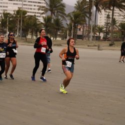 CORRIDA DO ATIRADOR É REALIZADA EM COMEMORAÇÃO AO BICENTENÁRIO DA INDEPENDÊNCIA