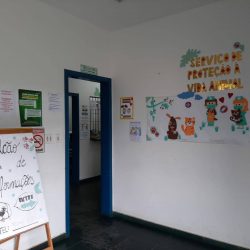SPVA REGISTRA MAIS DE 4700 ATENDIMENTOS EM 2022