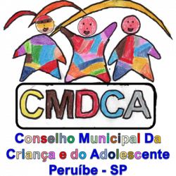 Edital CMDCA 01/2023 – Conselho Tutelar – Eleição 2023