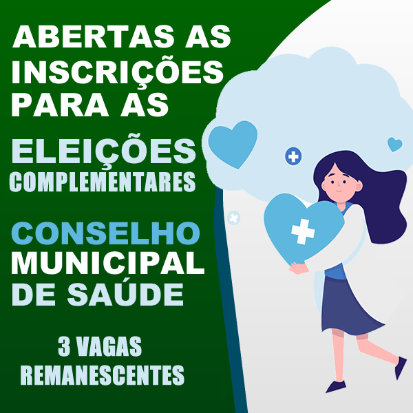 ELEICOES_COMPLEMENTARESA