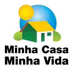 Aberto chamamento público de empresas para implantação de Empreendimento do Minha Casa Minha Vida