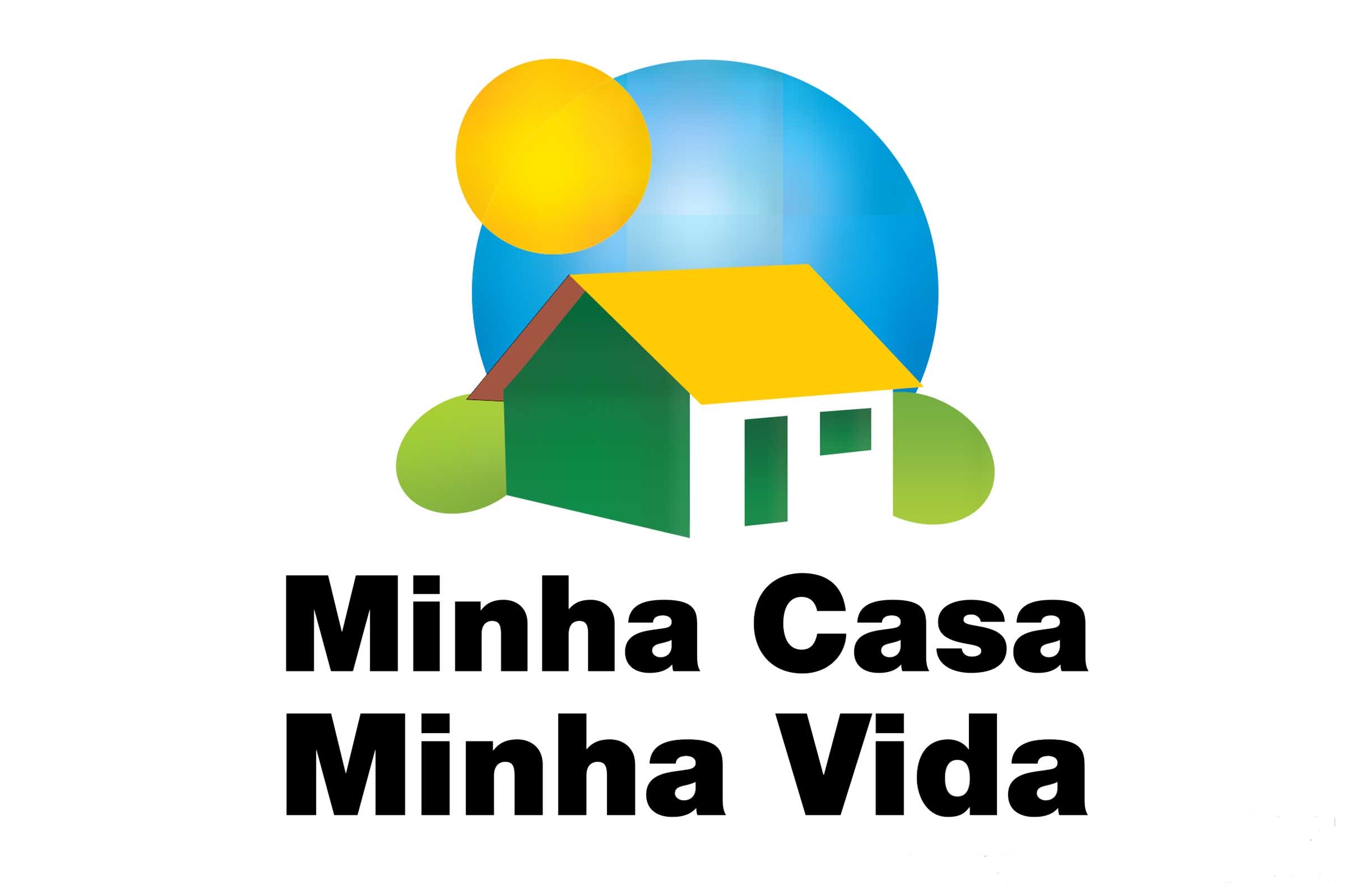 Aberto chamamento público de empresas para implantação de Empreendimento do Minha Casa Minha Vida